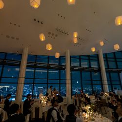 ルミヴェール東京の写真23枚目