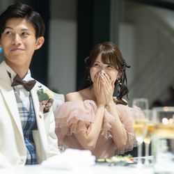 ルミヴェール東京の写真16枚目