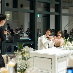 ルミヴェール東京の写真1枚目