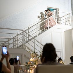 ルミヴェール東京の写真17枚目