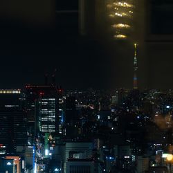 ルミヴェール東京の写真11枚目