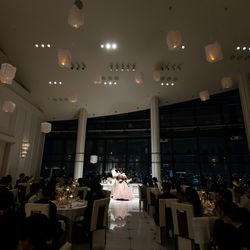 ルミヴェール東京の写真16枚目