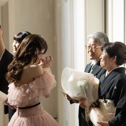 ルミヴェール東京の写真10枚目