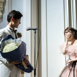 ルミヴェール東京の写真18枚目