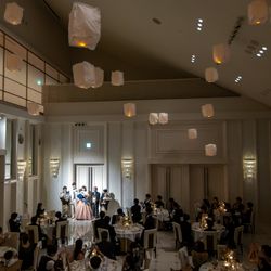 ルミヴェール東京の写真18枚目