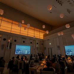 ルミヴェール東京の写真19枚目