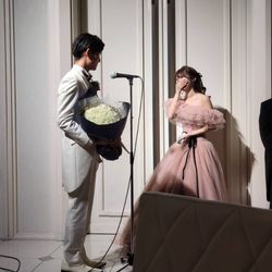 ルミヴェール東京の写真24枚目