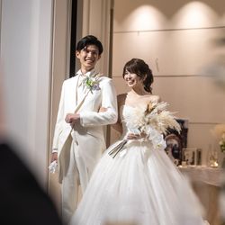 ルミヴェール東京の写真12枚目