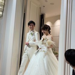 ルミヴェール東京の写真33枚目