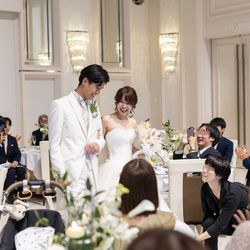 ルミヴェール東京の写真2枚目