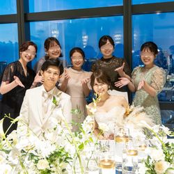 ルミヴェール東京の写真6枚目