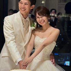 ルミヴェール東京の写真31枚目