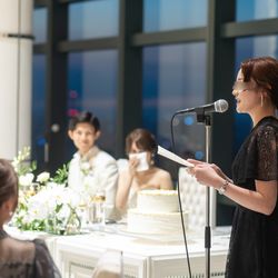 ルミヴェール東京の写真8枚目