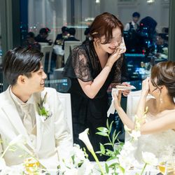 ルミヴェール東京の写真5枚目