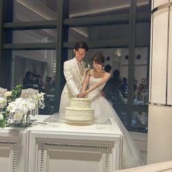 ルミヴェール東京の写真2枚目