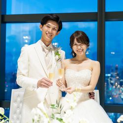 ルミヴェール東京の写真27枚目