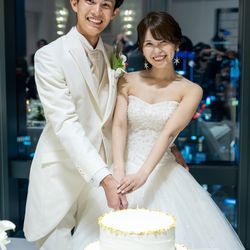 ルミヴェール東京の写真14枚目