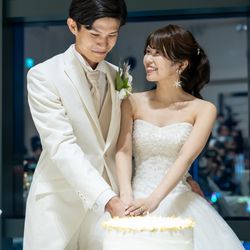 ルミヴェール東京の写真9枚目