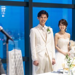 ルミヴェール東京の写真28枚目