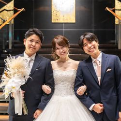 ルミヴェール東京の写真9枚目