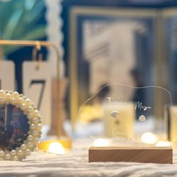 ルミヴェール東京の写真14枚目