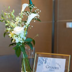 ルミヴェール東京の写真4枚目