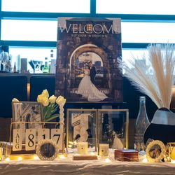 ルミヴェール東京の写真16枚目