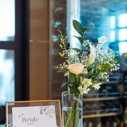 ルミヴェール東京の写真26枚目