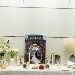 ルミヴェール東京の写真19枚目