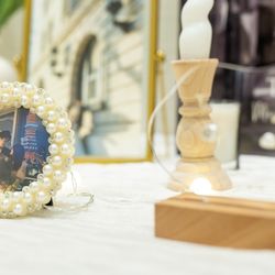 ルミヴェール東京の写真6枚目