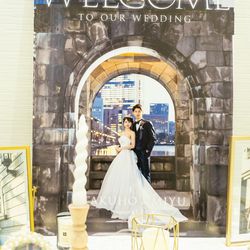 ルミヴェール東京の写真27枚目