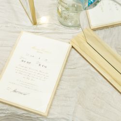 ルミヴェール東京の写真20枚目