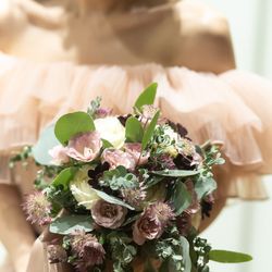 ルミヴェール東京の写真2枚目