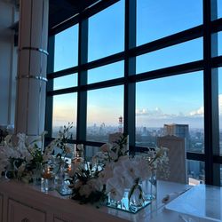 ルミヴェール東京の写真15枚目