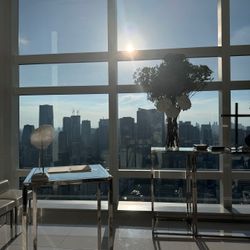 ルミヴェール東京の写真18枚目