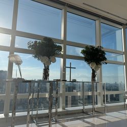 ルミヴェール東京の写真25枚目