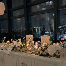 ルミヴェール東京の写真17枚目