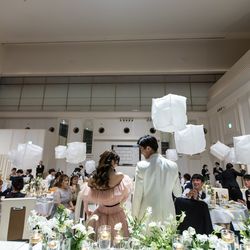 ルミヴェール東京の写真34枚目