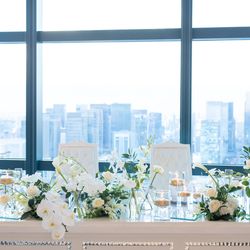 ルミヴェール東京の写真7枚目