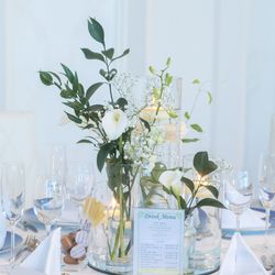 ルミヴェール東京の写真8枚目