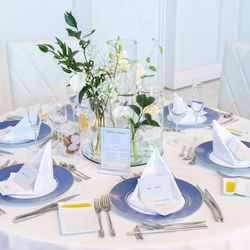 ルミヴェール東京の写真35枚目