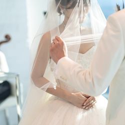 ルミヴェール東京の写真6枚目