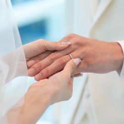 ルミヴェール東京の写真7枚目