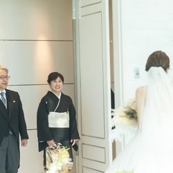 ルミヴェール東京の写真5枚目