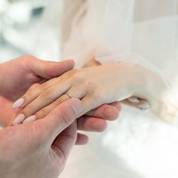 ルミヴェール東京の写真4枚目