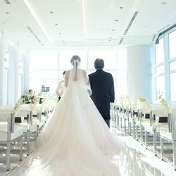 ルミヴェール東京の写真1枚目