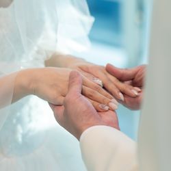 ルミヴェール東京の写真2枚目