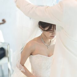 ルミヴェール東京の写真3枚目