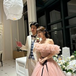 ルミヴェール東京の写真6枚目