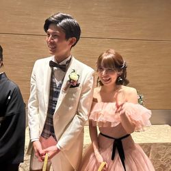 ルミヴェール東京の写真16枚目